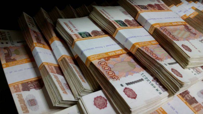 В 2019 году Россия потратила на выплаты по искам ЕСПЧ 1,1 млрд рублей - ИА REGNUM