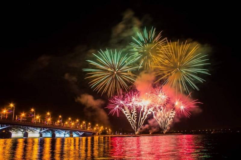 салют на день россии 2021 в москве году будет. Смотреть фото салют на день россии 2021 в москве году будет. Смотреть картинку салют на день россии 2021 в москве году будет. Картинка про салют на день россии 2021 в москве году будет. Фото салют на день россии 2021 в москве году будет