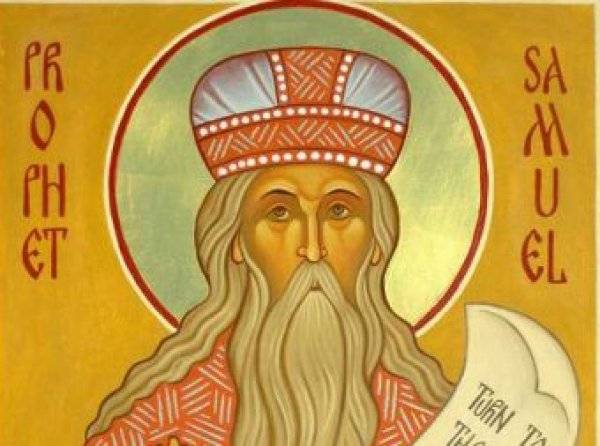 
Какой церковный праздник сегодня, 2 сентября 2022 года, отметят православные христиане                3