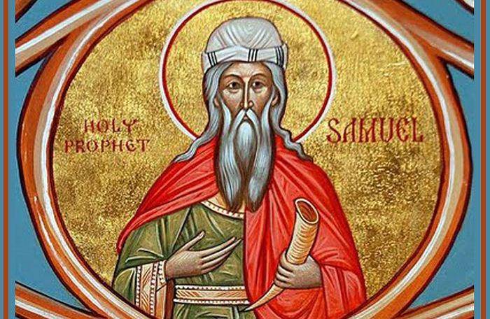 
Какой церковный праздник сегодня, 2 сентября 2022 года, отметят православные христиане                2