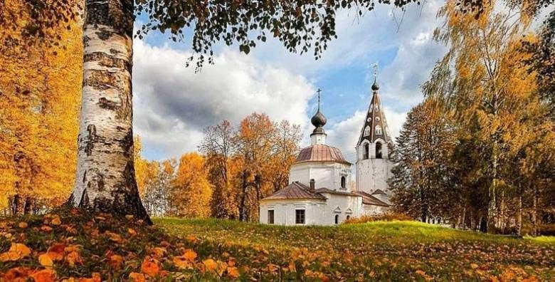 
Какой церковный праздник сегодня, 2 сентября 2022 года, отметят православные христиане                0