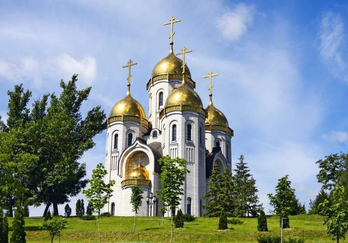 духов день в 2021 приметы погода. Смотреть фото духов день в 2021 приметы погода. Смотреть картинку духов день в 2021 приметы погода. Картинка про духов день в 2021 приметы погода. Фото духов день в 2021 приметы погода