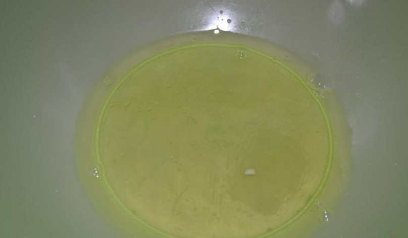 testo можно ли не добавлять разрыхлитель в панкейки