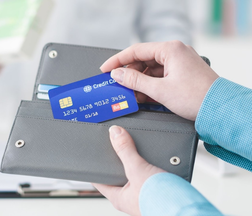 Кредитка займы онлайн по паспорту