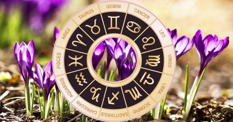 Ежедневный астрологический прогноз на 14 марта 2023 года для всех знаков  зодиака