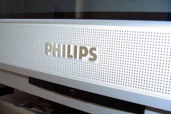 Вторую жизнь телевизорам Philips подарят в специализированных фирменных центрах