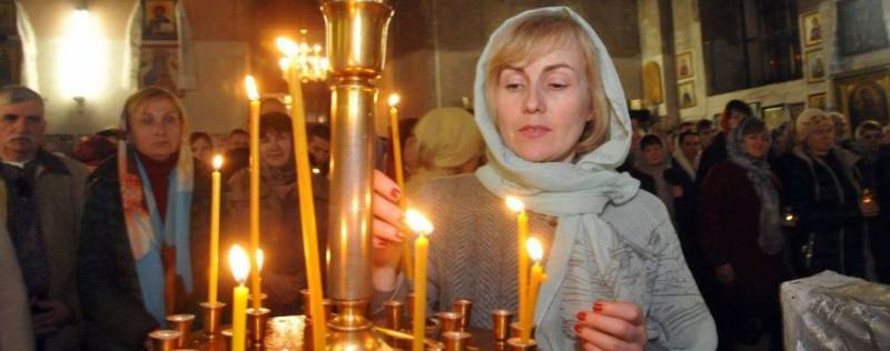 как одеваются на пасху. Смотреть фото как одеваются на пасху. Смотреть картинку как одеваются на пасху. Картинка про как одеваются на пасху. Фото как одеваются на пасху