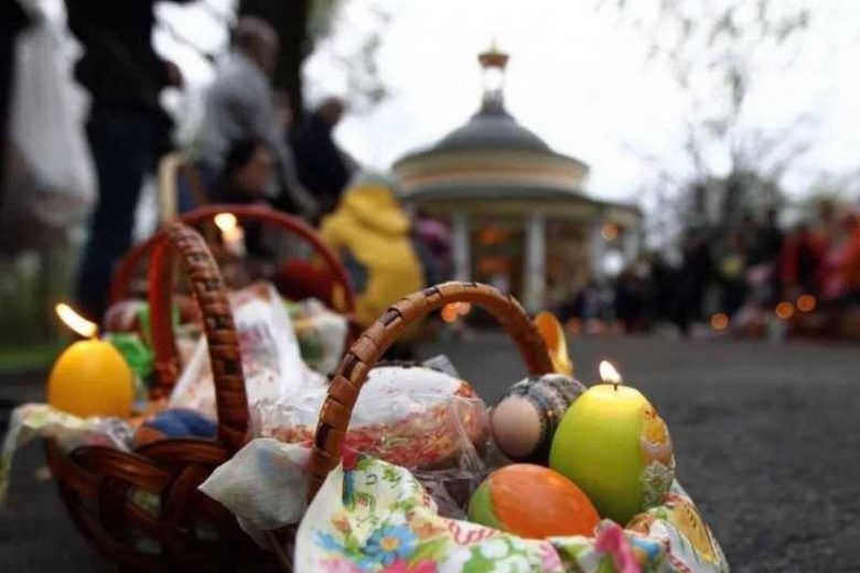 ΠΊΠΎΠ³Π΄Π° ΠΌΠΎΠΆΠ½ΠΎ Ρ
ΠΎΠ΄ΠΈΡΡ Π½Π° ΠΊΠ»Π°Π΄Π±ΠΈΡΠ΅ ΠΏΠΎΡΠ»Π΅ ΠΏΠ°ΡΡ
ΠΈ Π² 2021 Π³ΠΎΠ΄Ρ. Π‘ΠΌΠΎΡΡΠ΅ΡΡ ΡΠΎΡΠΎ ΠΊΠΎΠ³Π΄Π° ΠΌΠΎΠΆΠ½ΠΎ Ρ
ΠΎΠ΄ΠΈΡΡ Π½Π° ΠΊΠ»Π°Π΄Π±ΠΈΡΠ΅ ΠΏΠΎΡΠ»Π΅ ΠΏΠ°ΡΡ
ΠΈ Π² 2021 Π³ΠΎΠ΄Ρ. Π‘ΠΌΠΎΡΡΠ΅ΡΡ ΠΊΠ°ΡΡΠΈΠ½ΠΊΡ ΠΊΠΎΠ³Π΄Π° ΠΌΠΎΠΆΠ½ΠΎ Ρ
ΠΎΠ΄ΠΈΡΡ Π½Π° ΠΊΠ»Π°Π΄Π±ΠΈΡΠ΅ ΠΏΠΎΡΠ»Π΅ ΠΏΠ°ΡΡ
ΠΈ Π² 2021 Π³ΠΎΠ΄Ρ. ΠΠ°ΡΡΠΈΠ½ΠΊΠ° ΠΏΡΠΎ ΠΊΠΎΠ³Π΄Π° ΠΌΠΎΠΆΠ½ΠΎ Ρ
ΠΎΠ΄ΠΈΡΡ Π½Π° ΠΊΠ»Π°Π΄Π±ΠΈΡΠ΅ ΠΏΠΎΡΠ»Π΅ ΠΏΠ°ΡΡ
ΠΈ Π² 2021 Π³ΠΎΠ΄Ρ. Π€ΠΎΡΠΎ ΠΊΠΎΠ³Π΄Π° ΠΌΠΎΠΆΠ½ΠΎ Ρ
ΠΎΠ΄ΠΈΡΡ Π½Π° ΠΊΠ»Π°Π΄Π±ΠΈΡΠ΅ ΠΏΠΎΡΠ»Π΅ ΠΏΠ°ΡΡ
ΠΈ Π² 2021 Π³ΠΎΠ΄Ρ ΠΊΠΎΠ³Π΄Π° ΠΌΠΎΠΆΠ½ΠΎ Ρ
ΠΎΠ΄ΠΈΡΡ Π½Π° ΠΊΠ»Π°Π΄Π±ΠΈΡΠ΅ ΠΏΠΎΡΠ»Π΅ ΠΏΠ°ΡΡ
ΠΈ Π² 2021 Π³ΠΎΠ΄Ρ. Π‘ΠΌΠΎΡΡΠ΅ΡΡ ΡΠΎΡΠΎ ΠΊΠΎΠ³Π΄Π° ΠΌΠΎΠΆΠ½ΠΎ Ρ
ΠΎΠ΄ΠΈΡΡ Π½Π° ΠΊΠ»Π°Π΄Π±ΠΈΡΠ΅ ΠΏΠΎΡΠ»Π΅ ΠΏΠ°ΡΡ
ΠΈ Π² 2021 Π³ΠΎΠ΄Ρ. Π‘ΠΌΠΎΡΡΠ΅ΡΡ ΠΊΠ°ΡΡΠΈΠ½ΠΊΡ ΠΊΠΎΠ³Π΄Π° ΠΌΠΎΠΆΠ½ΠΎ Ρ
ΠΎΠ΄ΠΈΡΡ Π½Π° ΠΊΠ»Π°Π΄Π±ΠΈΡΠ΅ ΠΏΠΎΡΠ»Π΅ ΠΏΠ°ΡΡ
ΠΈ Π² 2021 Π³ΠΎΠ΄Ρ. ΠΠ°ΡΡΠΈΠ½ΠΊΠ° ΠΏΡΠΎ ΠΊΠΎΠ³Π΄Π° ΠΌΠΎΠΆΠ½ΠΎ Ρ
ΠΎΠ΄ΠΈΡΡ Π½Π° ΠΊΠ»Π°Π΄Π±ΠΈΡΠ΅ ΠΏΠΎΡΠ»Π΅ ΠΏΠ°ΡΡ
ΠΈ Π² 2021 Π³ΠΎΠ΄Ρ. Π€ΠΎΡΠΎ ΠΊΠΎΠ³Π΄Π° ΠΌΠΎΠΆΠ½ΠΎ Ρ
ΠΎΠ΄ΠΈΡΡ Π½Π° ΠΊΠ»Π°Π΄Π±ΠΈΡΠ΅ ΠΏΠΎΡΠ»Π΅ ΠΏΠ°ΡΡ
ΠΈ Π² 2021 Π³ΠΎΠ΄Ρ