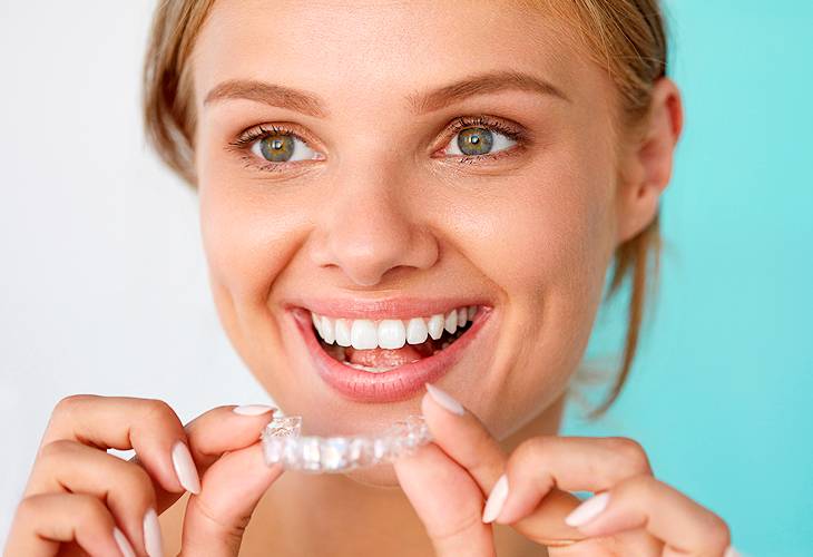 
Самые эффективные способы домашнего отбеливания зубов                3