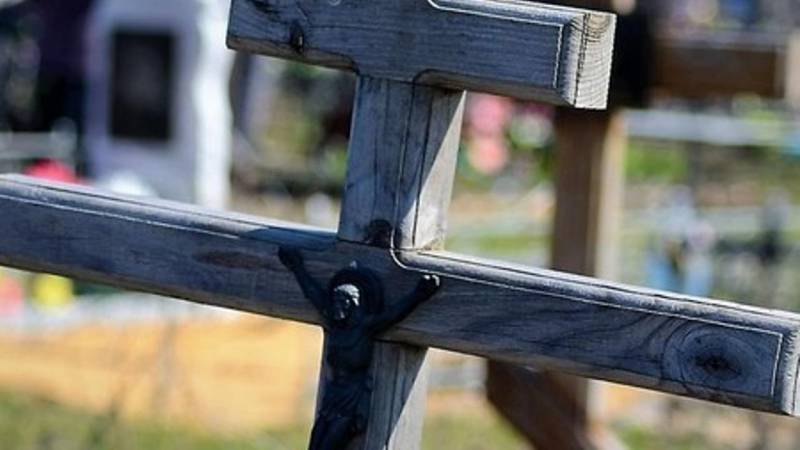 ΠΊΠΎΠ³Π΄Π° ΠΌΠΎΠΆΠ½ΠΎ Ρ
ΠΎΠ΄ΠΈΡΡ Π½Π° ΠΊΠ»Π°Π΄Π±ΠΈΡΠ΅ ΠΏΠΎΡΠ»Π΅ ΠΏΠ°ΡΡ
ΠΈ Π² 2021 Π³ΠΎΠ΄Ρ. Π‘ΠΌΠΎΡΡΠ΅ΡΡ ΡΠΎΡΠΎ ΠΊΠΎΠ³Π΄Π° ΠΌΠΎΠΆΠ½ΠΎ Ρ
ΠΎΠ΄ΠΈΡΡ Π½Π° ΠΊΠ»Π°Π΄Π±ΠΈΡΠ΅ ΠΏΠΎΡΠ»Π΅ ΠΏΠ°ΡΡ
ΠΈ Π² 2021 Π³ΠΎΠ΄Ρ. Π‘ΠΌΠΎΡΡΠ΅ΡΡ ΠΊΠ°ΡΡΠΈΠ½ΠΊΡ ΠΊΠΎΠ³Π΄Π° ΠΌΠΎΠΆΠ½ΠΎ Ρ
ΠΎΠ΄ΠΈΡΡ Π½Π° ΠΊΠ»Π°Π΄Π±ΠΈΡΠ΅ ΠΏΠΎΡΠ»Π΅ ΠΏΠ°ΡΡ
ΠΈ Π² 2021 Π³ΠΎΠ΄Ρ. ΠΠ°ΡΡΠΈΠ½ΠΊΠ° ΠΏΡΠΎ ΠΊΠΎΠ³Π΄Π° ΠΌΠΎΠΆΠ½ΠΎ Ρ
ΠΎΠ΄ΠΈΡΡ Π½Π° ΠΊΠ»Π°Π΄Π±ΠΈΡΠ΅ ΠΏΠΎΡΠ»Π΅ ΠΏΠ°ΡΡ
ΠΈ Π² 2021 Π³ΠΎΠ΄Ρ. Π€ΠΎΡΠΎ ΠΊΠΎΠ³Π΄Π° ΠΌΠΎΠΆΠ½ΠΎ Ρ
ΠΎΠ΄ΠΈΡΡ Π½Π° ΠΊΠ»Π°Π΄Π±ΠΈΡΠ΅ ΠΏΠΎΡΠ»Π΅ ΠΏΠ°ΡΡ
ΠΈ Π² 2021 Π³ΠΎΠ΄Ρ ΠΊΠΎΠ³Π΄Π° ΠΌΠΎΠΆΠ½ΠΎ Ρ
ΠΎΠ΄ΠΈΡΡ Π½Π° ΠΊΠ»Π°Π΄Π±ΠΈΡΠ΅ ΠΏΠΎΡΠ»Π΅ ΠΏΠ°ΡΡ
ΠΈ Π² 2021 Π³ΠΎΠ΄Ρ. Π‘ΠΌΠΎΡΡΠ΅ΡΡ ΡΠΎΡΠΎ ΠΊΠΎΠ³Π΄Π° ΠΌΠΎΠΆΠ½ΠΎ Ρ
ΠΎΠ΄ΠΈΡΡ Π½Π° ΠΊΠ»Π°Π΄Π±ΠΈΡΠ΅ ΠΏΠΎΡΠ»Π΅ ΠΏΠ°ΡΡ
ΠΈ Π² 2021 Π³ΠΎΠ΄Ρ. Π‘ΠΌΠΎΡΡΠ΅ΡΡ ΠΊΠ°ΡΡΠΈΠ½ΠΊΡ ΠΊΠΎΠ³Π΄Π° ΠΌΠΎΠΆΠ½ΠΎ Ρ
ΠΎΠ΄ΠΈΡΡ Π½Π° ΠΊΠ»Π°Π΄Π±ΠΈΡΠ΅ ΠΏΠΎΡΠ»Π΅ ΠΏΠ°ΡΡ
ΠΈ Π² 2021 Π³ΠΎΠ΄Ρ. ΠΠ°ΡΡΠΈΠ½ΠΊΠ° ΠΏΡΠΎ ΠΊΠΎΠ³Π΄Π° ΠΌΠΎΠΆΠ½ΠΎ Ρ
ΠΎΠ΄ΠΈΡΡ Π½Π° ΠΊΠ»Π°Π΄Π±ΠΈΡΠ΅ ΠΏΠΎΡΠ»Π΅ ΠΏΠ°ΡΡ
ΠΈ Π² 2021 Π³ΠΎΠ΄Ρ. Π€ΠΎΡΠΎ ΠΊΠΎΠ³Π΄Π° ΠΌΠΎΠΆΠ½ΠΎ Ρ
ΠΎΠ΄ΠΈΡΡ Π½Π° ΠΊΠ»Π°Π΄Π±ΠΈΡΠ΅ ΠΏΠΎΡΠ»Π΅ ΠΏΠ°ΡΡ
ΠΈ Π² 2021 Π³ΠΎΠ΄Ρ