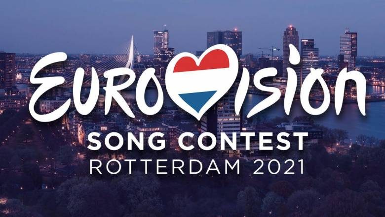 
До встречи в Роттердаме: кто победит в музыкальном конкурсе «Евровидение» в мае 2021 года                0