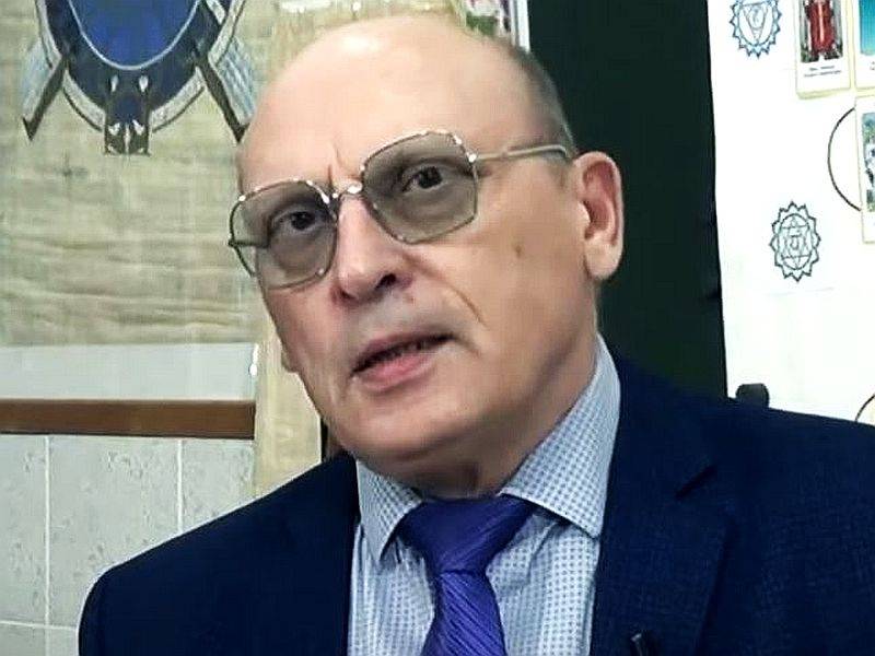 зараев александр викторович место рождения. александр зараев астролог. зараев александр викторович. александр зараев фото. зараев александр викторович.