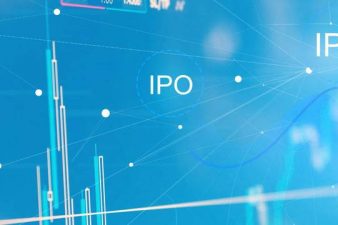 ipo акции