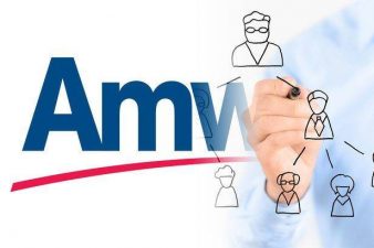 5 причин вести бизнес с Amway