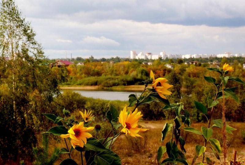 Что значит попразднство рождества пресвятой богородицы