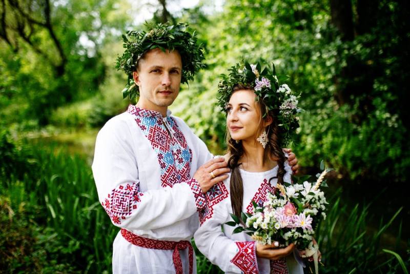 в какой праздник не ходят в лес. Смотреть фото в какой праздник не ходят в лес. Смотреть картинку в какой праздник не ходят в лес. Картинка про в какой праздник не ходят в лес. Фото в какой праздник не ходят в лес