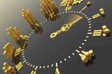 Большой денежный гороскоп на 2026 год для всех знаков зодиака