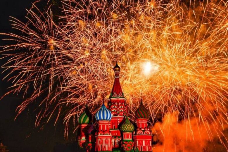 сегодня будет салют в честь праздника. Смотреть фото сегодня будет салют в честь праздника. Смотреть картинку сегодня будет салют в честь праздника. Картинка про сегодня будет салют в честь праздника. Фото сегодня будет салют в честь праздника
