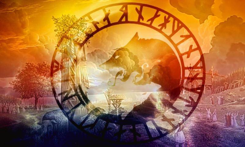 Новый Год По Разным Календарям 2022 Новый Год По Разным Календарям 2022