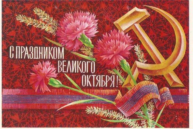 с праздником вардавар картинки поздравления. Смотреть фото с праздником вардавар картинки поздравления. Смотреть картинку с праздником вардавар картинки поздравления. Картинка про с праздником вардавар картинки поздравления. Фото с праздником вардавар картинки поздравления