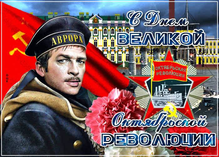 с праздником вардавар картинки поздравления. Смотреть фото с праздником вардавар картинки поздравления. Смотреть картинку с праздником вардавар картинки поздравления. Картинка про с праздником вардавар картинки поздравления. Фото с праздником вардавар картинки поздравления