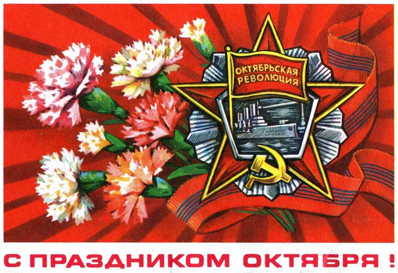 с праздником вардавар картинки поздравления. Смотреть фото с праздником вардавар картинки поздравления. Смотреть картинку с праздником вардавар картинки поздравления. Картинка про с праздником вардавар картинки поздравления. Фото с праздником вардавар картинки поздравления