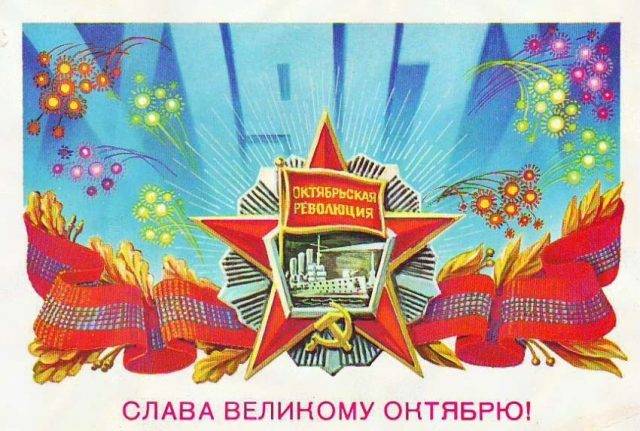 с праздником вардавар картинки поздравления. Смотреть фото с праздником вардавар картинки поздравления. Смотреть картинку с праздником вардавар картинки поздравления. Картинка про с праздником вардавар картинки поздравления. Фото с праздником вардавар картинки поздравления