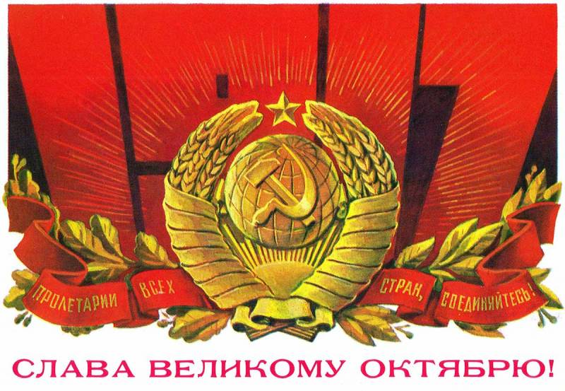 с праздником вардавар картинки поздравления. Смотреть фото с праздником вардавар картинки поздравления. Смотреть картинку с праздником вардавар картинки поздравления. Картинка про с праздником вардавар картинки поздравления. Фото с праздником вардавар картинки поздравления