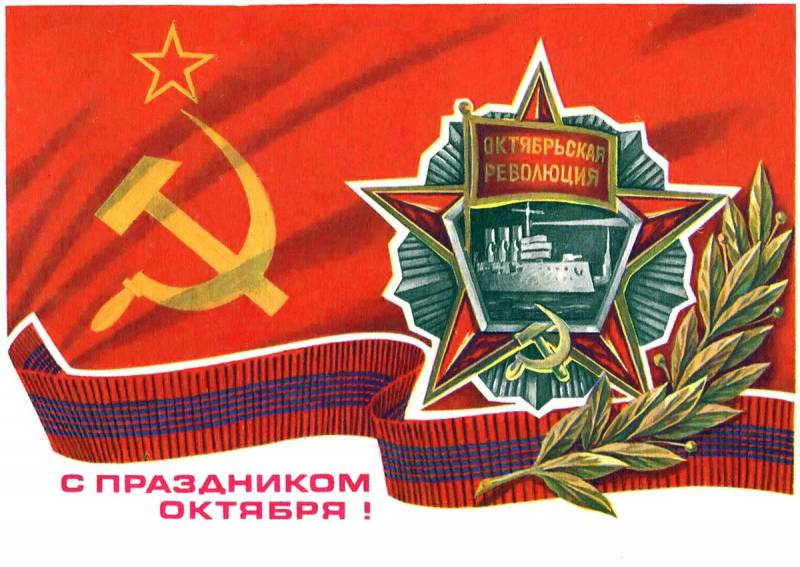 с праздником вардавар картинки поздравления. Смотреть фото с праздником вардавар картинки поздравления. Смотреть картинку с праздником вардавар картинки поздравления. Картинка про с праздником вардавар картинки поздравления. Фото с праздником вардавар картинки поздравления