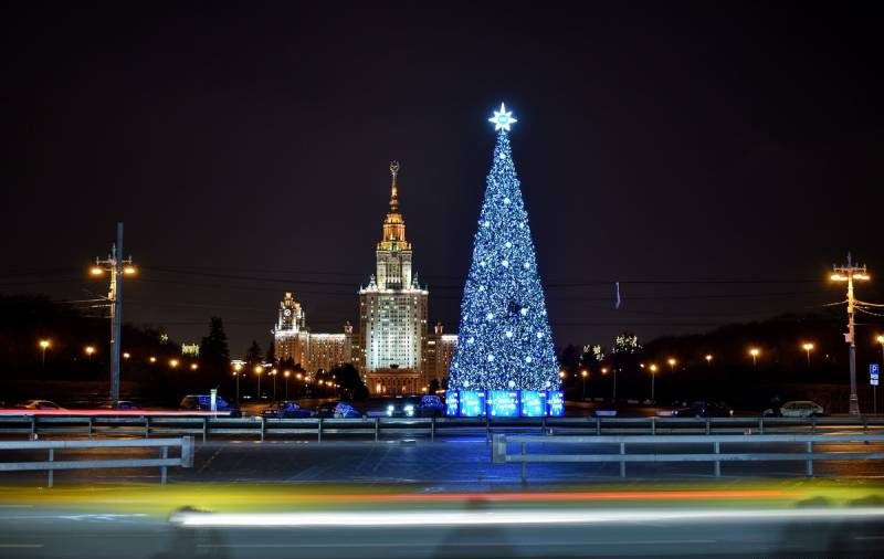 Новый Год 2022 В Ближайшем Подмосковье Новый Год 2022 В Ближайшем Подмосковье