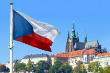Проблема запроса налоговой России по фирме в Чехии. Как действовать.