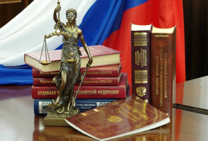 Что изменится для россиян в августе 2025 года: главные нововведения месяца