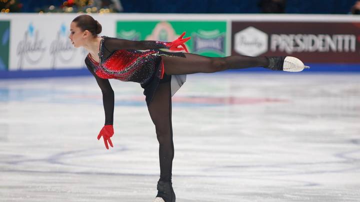 Будет ли Валиева участвовать в Олимпиаде 2022 в личных соревнованиях после скандала с допингом.jpg