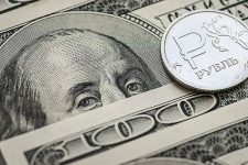 Что ожидается с курсом доллара в связи со спецоперацией в Украине.jpg