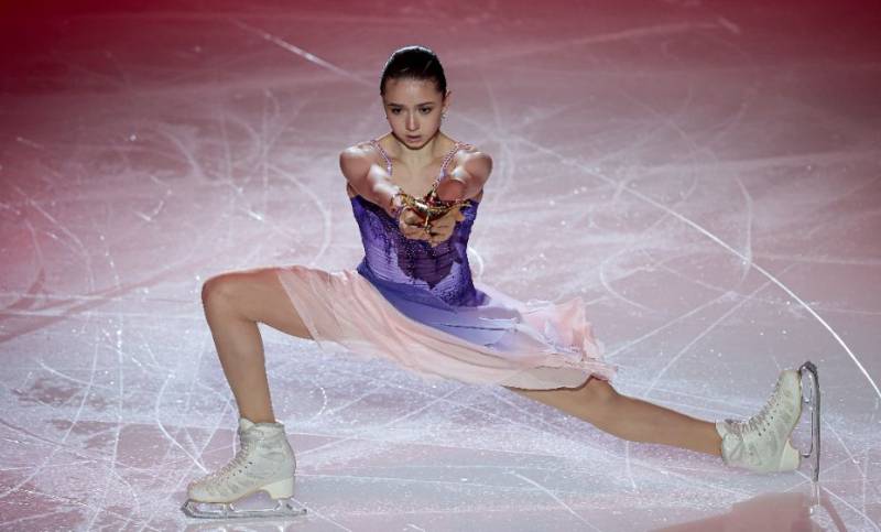 Почему не было Камилы Валиевой на показательных выступлениях на Олимпиаде-2022 в Пекине.jpg