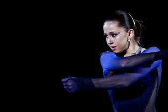 Почему не было Камилы Валиевой на показательных выступлениях на Олимпиаде-2022 в Пекине.jpg