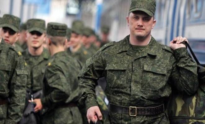Путин выпустил Указ о военных сборах в 2022 году, - СМИ.jpg