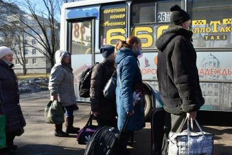 Размещение беженцев из ДНР и ЛНР организовали в Московской области.jpg