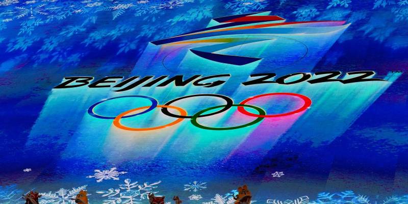 Таблица медального зачета Олипиады-2022, итоговая на 13 февраля.jpg