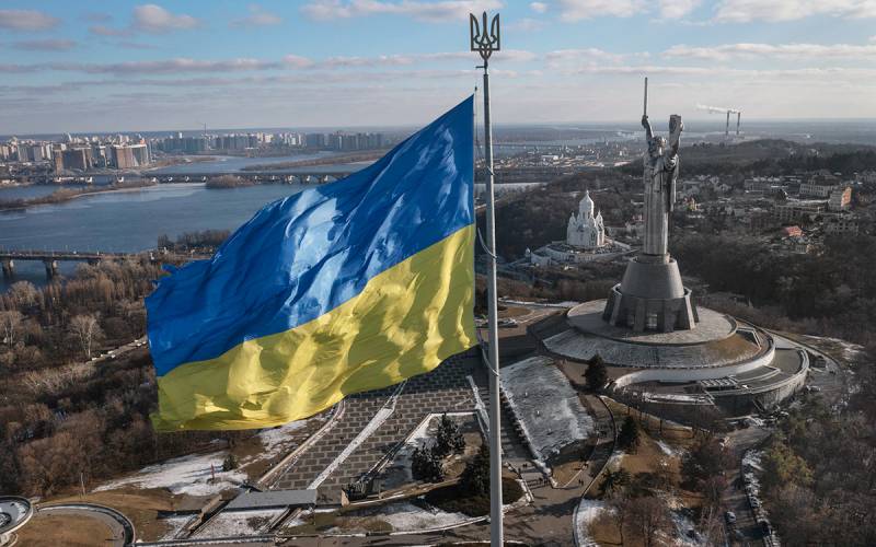 Уклонисты в Украине: какие могут быть последствия новых законодательных инициатив и насколько они реализуемы