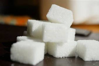 Ажиотаж сахара в России, к чему готовится россиянам