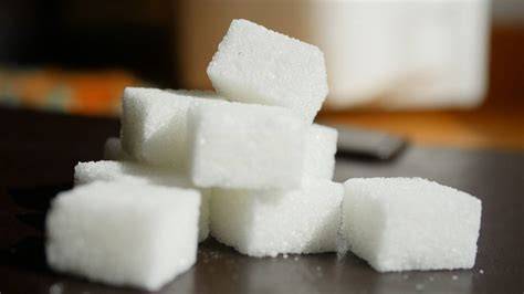 Ажиотаж сахара в России, к чему готовится россиянам