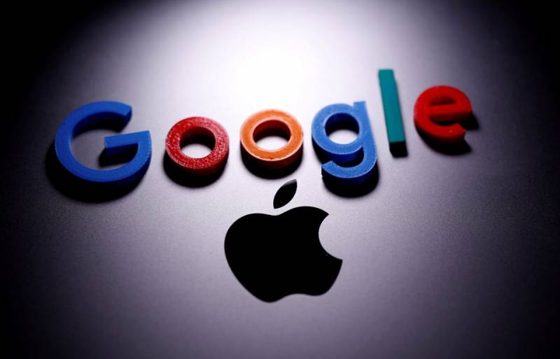 Для россиян Google запретил покупку приложений в Play Market.jpg