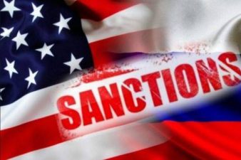 Иностранные компании покинули РФ из-за санкций, список