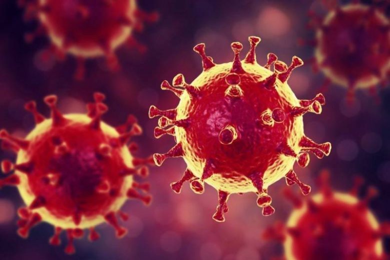 Как отличить кишечную форму коронавируса от легочной рассказали эксперты