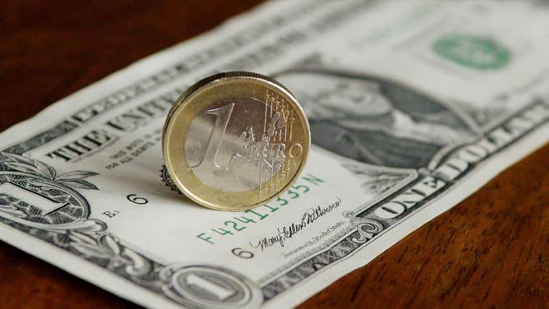 Стоит ли готовиться к подорожанию доллара и евро во второй половине мая 2022 года