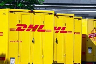 Компания DHL приостановила перевозки в России.jpg