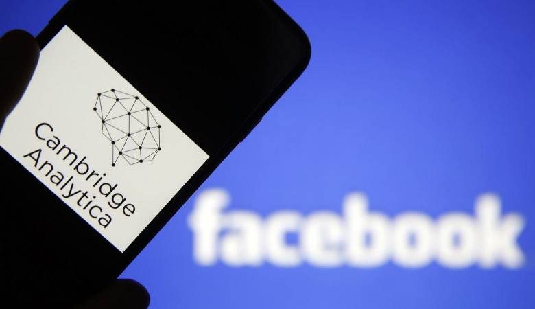 Могут ли в РФ заблокировать WhatsApp вслед за Facebook и Instagram