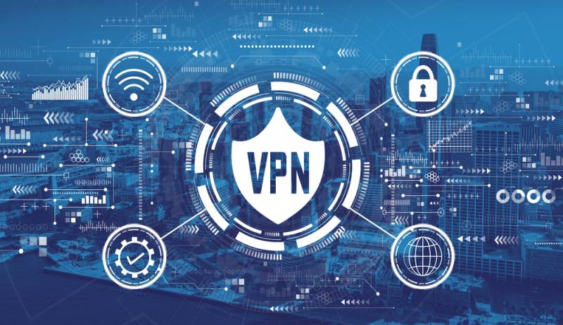 Неужели VPN и правда считывает с телефона все данные и пароли.jpg