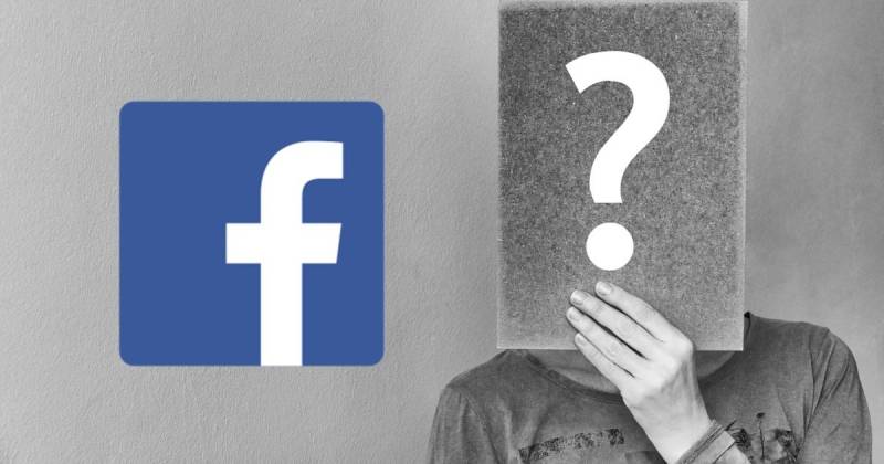 Роскомнадзор заблокировал Facebook.jpg